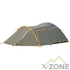 Палатка Tramp Grot v2 (TRT-036) - фото