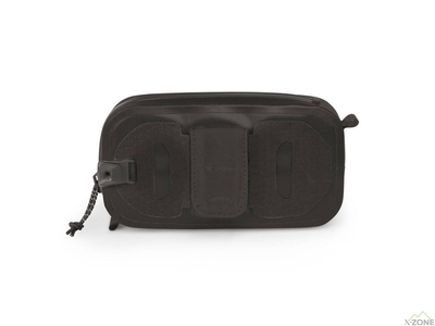 Органайзер Osprey Pack Pocket Waterproof, Black - фото