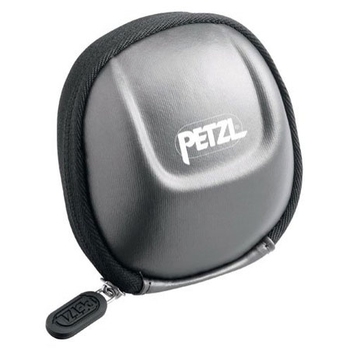 Чехол для налобного фонаря Petzl Poche (E93990) - фото