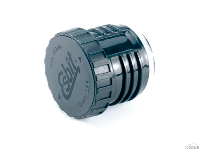 Термос Esbit Vacuum flask 0,75 л (ISO750ML) - фото