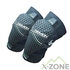 Защита колен Demon Hyper Knee X D30 (DS5125) - фото