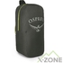 Чохол для рюкзака Osprey Airporter Shadow Grey - фото
