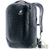 Рюкзак Deuter Giga 28, Black (3812321 7000) - фото