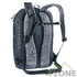 Рюкзак Deuter Giga 28, Black (3812321 7000) - фото