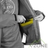 Куртка Salewa Puez PTX 2L зеленая - фото