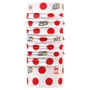 Повязка Buff Tour De France High UV Nancy (BU 111097.00) - фото