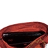 Сумка Tatonka Grip bag Black (TAT 1631.040) - фото