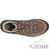Ботинки Asolo Falcon LTH GV коричневые (ASL A40044.A862-8) - фото