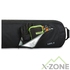 Чехол для лыж Dakine Fall Line Ski Roller Bag Black 175 см (DK 10001459) - фото