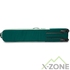 Чехол для сноуборда Dakine Low Roller Snowboard Bag Green Lily 157 см (DK 10001463) - фото
