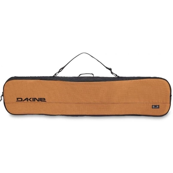 Чохол для сноуборда Dakine Pipe Snowboard Bag Caramel 148 см (DK 10001465) - фото