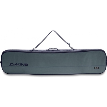 Чохол для сноуборда Dakine Pipe Snowboard Bag Dark Slate 157 см (DK 10001465) - фото