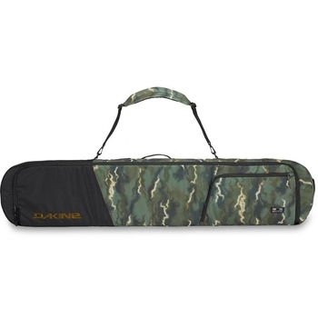 Чохол для сноуборда Dakine Tour Snowboard Bag Olive Ashcroft Camo 165 см (DK 10001469) - фото