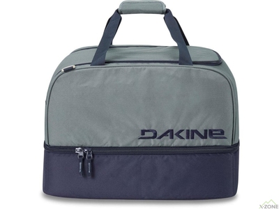 Сумка для ботинок Dakine Boot Locker Dark Slate (DK 8300-480) - фото