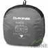 Сумка Dakine EQ Duffle Lead Blue (DK 10002936) - фото