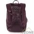 Рюкзак Dakine Campus S 18 Mudded Mauve (DK 10002635) - фото