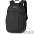 Рюкзак Dakine Campus S 18 Black (DK 10002635) - фото