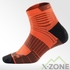 Носки Kailas Low Cut Trail Running Socks Men's  - фото