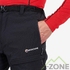 Штани чоловічі Montane Men's Super Terra Pants Regular Black - фото