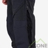Штани чоловічі Montane Men's Super Terra Pants Regular Black - фото