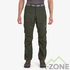 Штани чоловічі Montane Men's Terra Pants Long Oak Green - фото