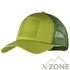 Кепка BUFF Trucker Cap, Reth Jungle (BU 131403.867.30.00) - фото