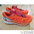 Кросівки жіночі для трейлранінгу Kailas Fuga EX 2 Trail Running Shoes Women's, Fire Orange - фото