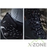 Черевики трекінгові Kailas Mt.5000 2 GTX Mid Waterproof Trekking Shoes Men's, Black - фото