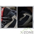 Черевики трекінгові Kailas Sky Line 2 FLT Mid Waterproof Trekking Shoes Men's, Sandstone/Smoked Corn/Black - фото