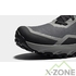 Кросівки трекінгові Kailas Kuocang GTX Low Waterproof Lightweight Trekking Shoes Men's, Black (KS2332113) - фото