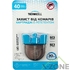 Картридж Thermacell ER-140 Rechargeable Zone Mosquito Protection Refill 40 годин - фото