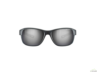 Очки Julbo Camino Spectron 4, Black/Blue - фото