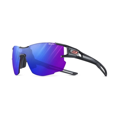 Окуляри Julbo Aerolite Reactiv P1-3HC, Black - фото