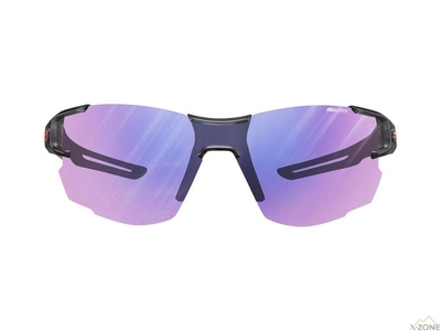 Окуляри Julbo Aerolite Reactiv P1-3HC, Black - фото