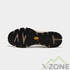 Кроссовки треккинговые Kailas Kuocang Low Breathable Hiking Shoes Men's, Chestnut (KS2422124) - фото