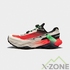 Трейловые кроссовки унисекс Kailas Fuga DU Speed Trail Running Shoes, Red - фото