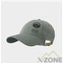 Кепка Kailas Culture Baseball Cap, Iron Grey Green (KF2421508) - фото