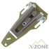 Ніж SOG Altair FX, Field Green (SOG 17-79-03-57) - фото