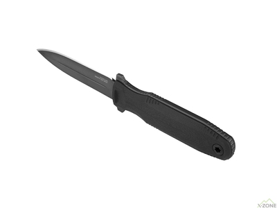 Нож SOG Pentagon FX, Blackout (SOG 17-61-01-57) - фото