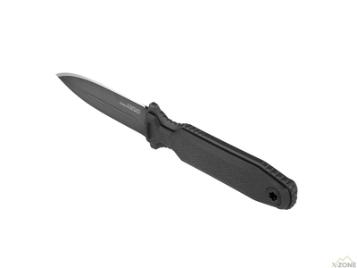 Ніж SOG Pentagon FX Covert, Blackout (SOG 17-61-03-57) - фото