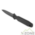 Ніж SOG Pentagon FX Covert, Blackout (SOG 17-61-03-57) - фото