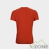 Футболка Kailas Functional T-Shirt Men's, Red (KG2417103) - фото