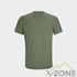 Футболка Kailas Functional T-Shirt Men's, Green (KG2417103) - фото