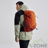 Рюкзак Kailas Peak-Chaser Lightweight Trekking Backpack 22L, Orange (KA2453008) - фото