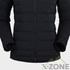 Куртка пухова Kailas Down Jacket Women's, Black (KG2343214) - фото