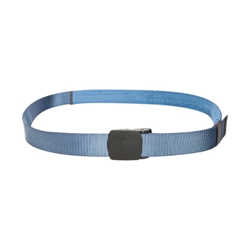 Ремень с карманом Tatonka Travel Waistbelt, Elemental Blue (TAT 2863.279) - фото