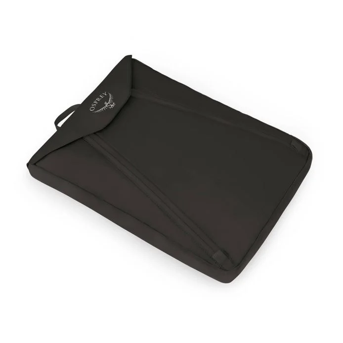 Органайзер Osprey Ultralight Garment Folder, Black - фото