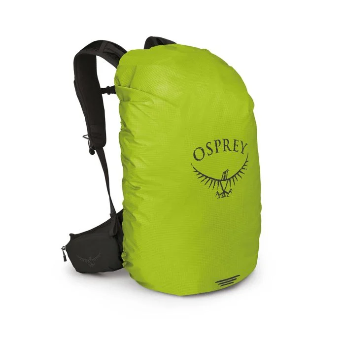 Чохол на рюкзак Osprey Ultralight High Vis Raincover S, Limon - фото