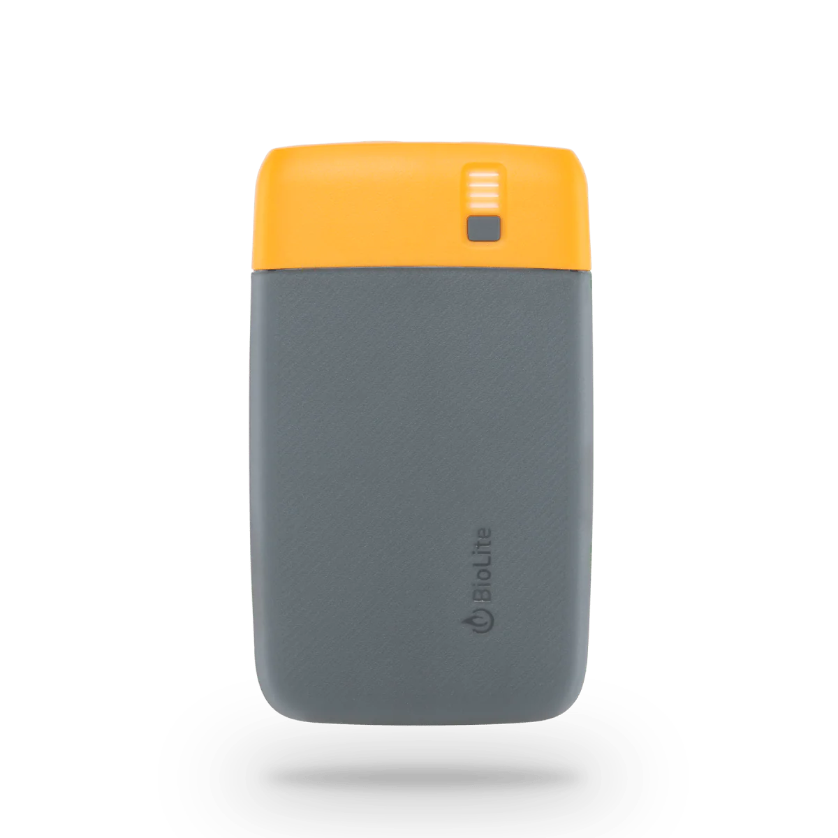 Павербанк туристичний Biolite Charge 20 PD 6000mAh (BLT CBA0100) - фото