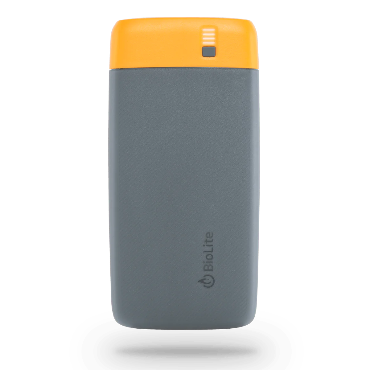 Павербанк туристичний Biolite Charge 80 PD 20000mAh (BLT CBC0100) - фото